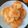 陰陽座's cooksnap of when they made もっちり米クッキー.