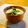 まりみぃ's cooksnap of when they made しじみ汁.