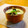 まりみぃ's cooksnap of when they made しじみ汁.