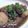 あんこ★たー's cooksnap of when they made 新じゃがで☆肉じゃが☆.
