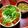 ともちゃん（＾０＾）'s cooksnap of when they made 冷やしサラダそば.