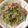 mentaico00's cooksnap of when they made 水菜ともやしベーコンの炒め物.