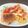 ＹＫＮ４．３'s cooksnap of when they made カフェ風*ワンプレート朝食☆.