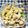 けいこSu's cooksnap of when they made 簡単★じゃがいもときゅうりのごまマヨ和え.