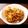 ちーさん＆おさくん's cooksnap of when they made 簡単！豚キムチ丼.