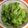 クックYEPDPQ☆'s cooksnap of when they made 直ぐに一品♪簡単！いんげんの塩麹和え.