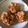 sunnyyoko's cooksnap of when they made 　高野豆腐のから揚げもどき.