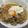 TOMMY山's cooksnap of when they made お手軽ランチ☆のりたまチーズ焼きそうめん.
