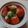 みせす☆まあさ's cooksnap of when they made トマトのチーズ焼き.