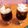 はにかみジェーン's cooksnap of when they made バターコーヒー☆。.