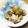 pirokkio's cooksnap of when they made 茄子と豚バラの煮物.