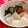 mmameco's cooksnap of when they made 低糖質＊こんにゃくの昆布〆（こぶじめ）.