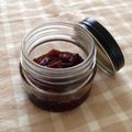 きたろうさん's cooksnap of when they made うまっ！食べるラー油　作りましょ♪♪.