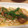 hrkwmaki's cooksnap of when they made 鯖の和風南蛮漬け風(*´∪｀*)♡.