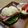 paleaqua's cooksnap of when they made ハイジの白パン.