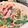 guri♪'s cooksnap of when they made インゲンとベーコンクリームパスタ.