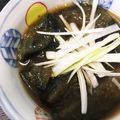 asamimimi's cooksnap of when they made 冷☆焼きナスの煮浸し.