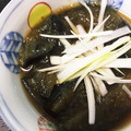 asamimimi's cooksnap of when they made 冷☆焼きナスの煮浸し.