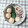 アタックひめちゃん's cooksnap of when they made 里芋とタコの煮物.