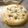 mihowann's cooksnap of when they made 天然酵母パンフォカッチャ.