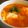 MIE88888's cooksnap of when they made XO醤と新玉ねぎのピリ辛スープ。.