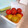ち～sun's cooksnap of when they made ミニトマトの便利な保存法.
