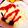 me_dango's cooksnap of when they made ふわふわスクランブルエッグ.