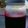 ゴリゴリル's cooksnap of when they made 甘酸っぱおいしい～ブラックベリージャム♪.