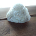 ママんま's cooksnap of when they made 我が家の定番★絶品おにぎり.