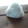 ママんま's cooksnap of when they made 我が家の定番★絶品おにぎり.