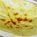 マスカル12's cooksnap of when they made 豆腐ホワイトソースで簡単ドリア.