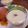 あやにゃん。's cooksnap of when they made じゃがいもの❀冷製スープ.