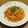 ぽめchan's cooksnap of when they made おひとりランチ…キムチのクリームパスタ.