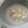 クックZ69KDS☆'s cooksnap of when they made 便秘解消☆ｵﾘｺﾞ糖ﾖｰｸﾞﾙﾄ.