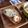 メグゾー's cooksnap of when they made 絶品！ハマる！納豆チーズトースト.