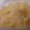 よしまれ's cooksnap of when they made 簡単レンジdeなめらかとろ〜りカスタード.