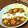 ももた2's cooksnap of when they made ☆七夕カレー☆.
