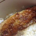 おもちなつ's cooksnap of when they made 絶品タレで♢さんまの蒲焼き風♢.