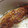 おもちなつ's cooksnap of when they made 絶品タレで♢さんまの蒲焼き風♢.