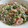 あるるんっ's cooksnap of when they made 和味☆ゴマたっぷり豆苗の白和え.