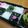 Natsutach's cooksnap of when they made １００均パンチで♪のり弁当.