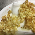はーとねこ's cooksnap of when they made 俺の割烹風　とうもろこしの天ぷら.