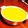 rate★'s cooksnap of when they made 大好き カボチャプリン.