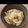 chopp's cooksnap of when they made ごろごろズッキーニの粒マスタードマリネ.