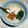 ぽんこ♡'s cooksnap of when they made 全込30kcalラーメン◎夜食.体重管理.