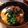 スヌーピーごはん's cooksnap of when they made 手軽でヘルシー☆オクラ納豆ねばねば丼.