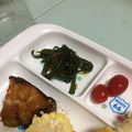 ライダーー's cooksnap of when they made ピーマン嫌いな子どもに！ピーマンのかか煮.