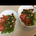クックQOQS2T☆'s cooksnap of when they made 激ウマ（＞0＜）！豚肉のマヨネーズ焼き☆.