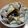 天風えいる's cooksnap of when they made なすと豚肉のさっぱり冷やしうどん♪.