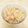クック4MCL8R☆'s cooksnap of when they made エリンギで量増しチャーハン.
